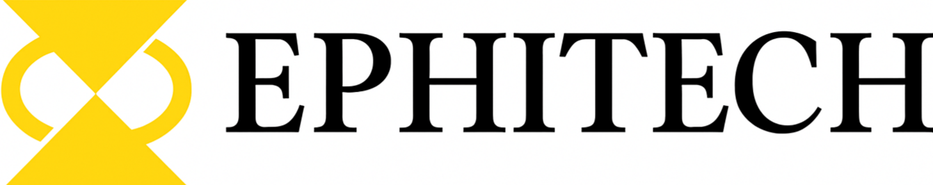 EPHITECH HTA