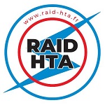 RAID HTA